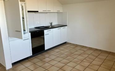 Appartement 1.5 pièces - image - 2