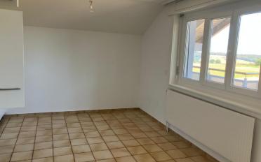 Appartement 1.5 pièces - image - 3