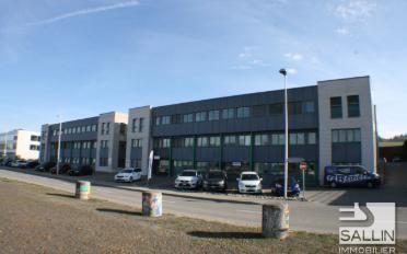 Office - image - 1
