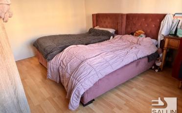 Wohnung 4.5 Zimmer - image - 3