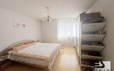 Wohnung 5 Zimmer - image - 4