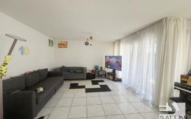 Wohnung 5 Zimmer - image - 3