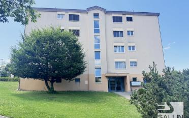 Wohnung 5 Zimmer - image - 8