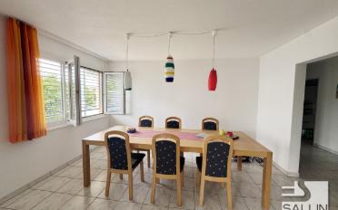 Wohnung 5 Zimmer - image - 3