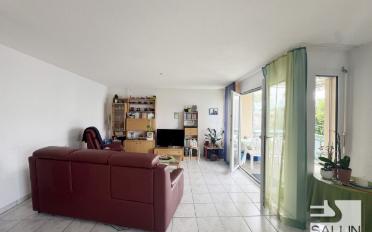 Wohnung 5 Zimmer - image - 4