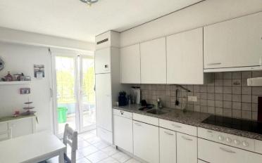 Wohnung 5 Zimmer - image - 2