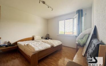 Wohnung 5 Zimmer - image - 5