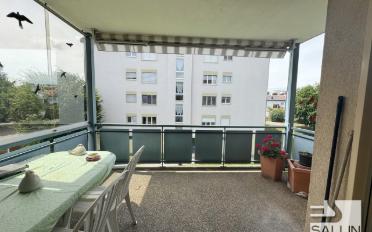 Wohnung 5 Zimmer - image - 6