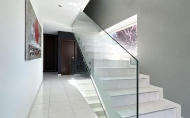 Single house 10 rooms - image - 9