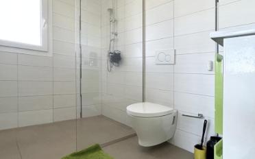 Single house 10 rooms - image - 8