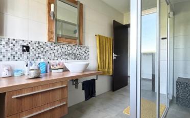 Single house 10 rooms - image - 7