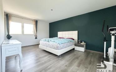 Single house 10 rooms - image - 6