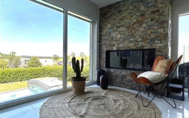 Single house 10 rooms - image - 5
