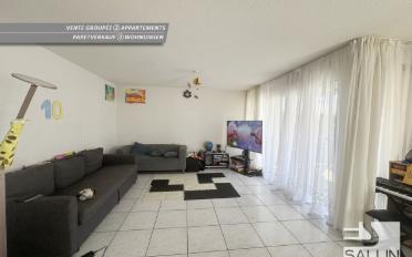 Wohnung - image - 10