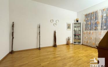 Office 4.5 rooms - image - 7
