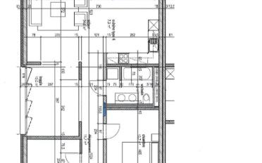 Office 4.5 rooms - image - 12