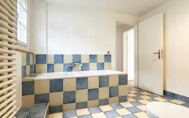 Wohnung 3.5 Zimmer - image - 9