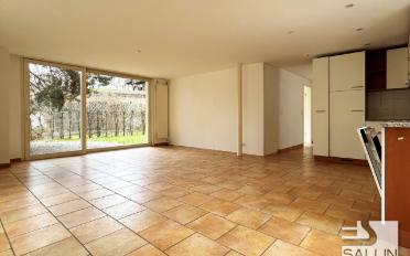 Wohnung 3.5 Zimmer - image - 5