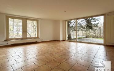 Wohnung 3.5 Zimmer - image - 4