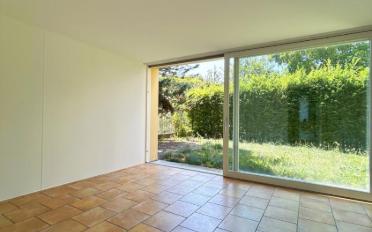 Wohnung 3.5 Zimmer - image - 9