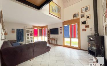 Single house 5.5 rooms - image - 7