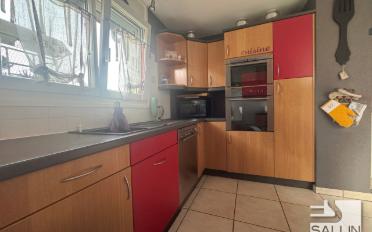 Single house 5.5 rooms - image - 4
