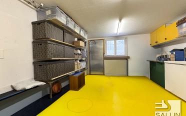 Single house 5.5 rooms - image - 13