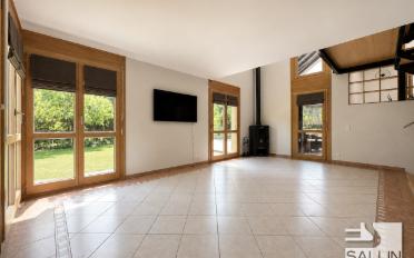 Single house 5.5 rooms - image - 4