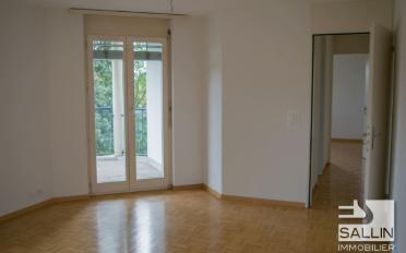 Wohnung 4.5 Zimmer - image - 2