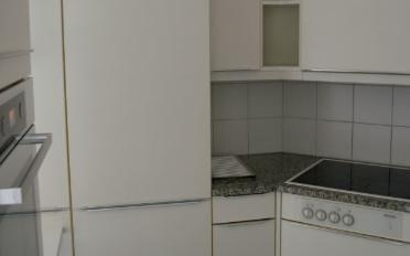 Wohnung 4.5 Zimmer - image - 5