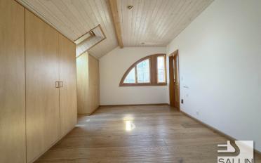 Maison 6.5 pièces - image - 6