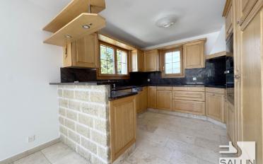 Maison 6.5 pièces - image - 5