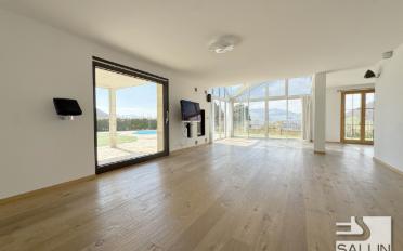 Maison 6.5 pièces - image - 4