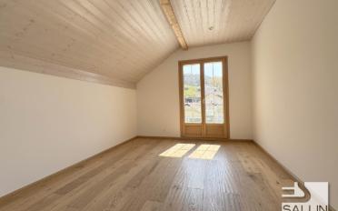 Maison 6.5 pièces - image - 7