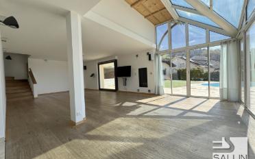 Maison 6.5 pièces - image - 3
