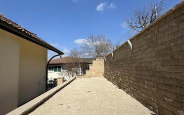 Maison 6.5 pièces - image - 12
