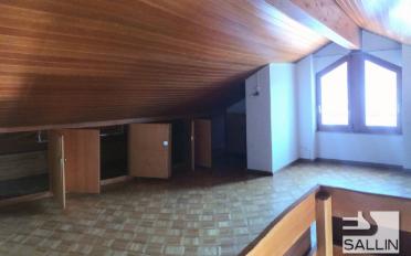 Wohnung 3.5 Zimmer - image - 8