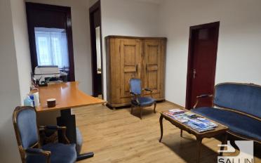 Office 5 rooms - image - 7