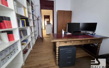 Office 5 rooms - image - 5