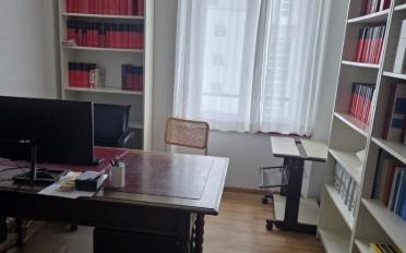 Office 5 rooms - image - 4