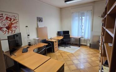 Office 5 rooms - image - 11