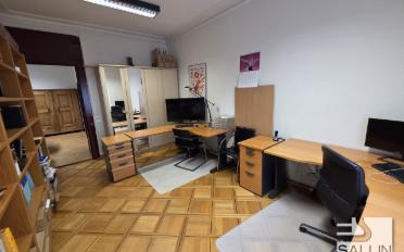 Office 5 rooms - image - 13