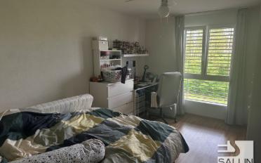 Wohnung 3.5 Zimmer - image - 8