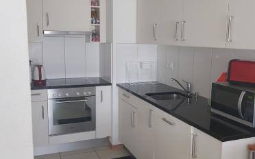 Wohnung 2.5 Zimmer - image - 3