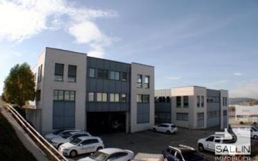 Bureau - image - 2