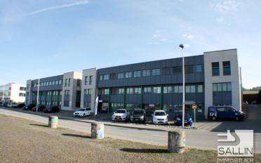 Bureau - image - 1