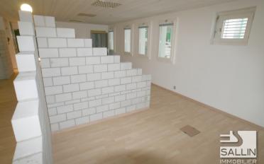 Bureau - image - 4