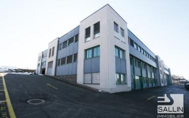 Bureau - image - 3