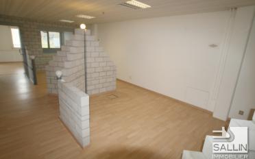 Bureau - image - 6