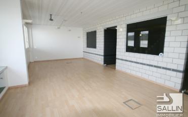 Bureau - image - 8